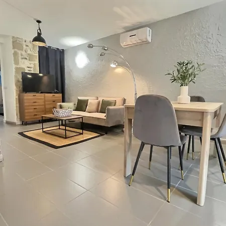 Le Carnot - Centre * 발랑스