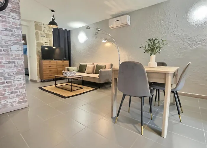 Le Carnot - Centre * Valence (Drome)